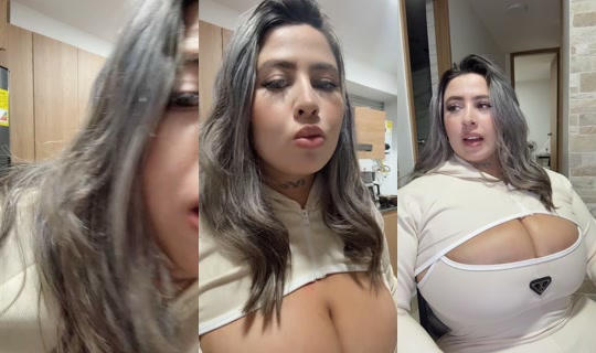 isabelamazo6's Live Session — Jul 27, 2026, 1:50 AM