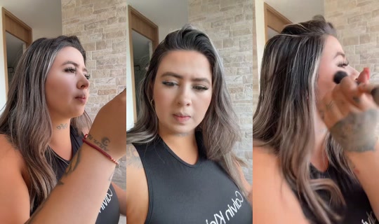 isabelamazo6's Live Session — Jul 27, 2026, 6:58 PM