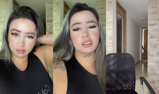 isabelamazo6's Live Session — Jul 28, 2026, 1:53 AM