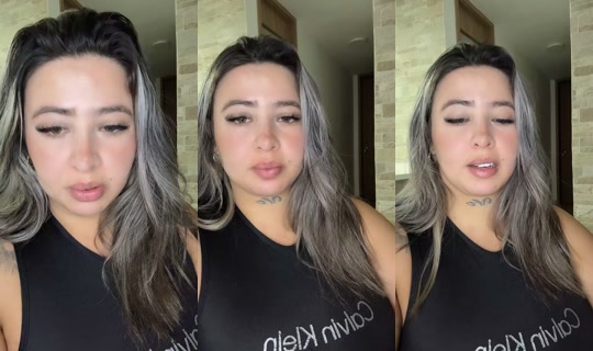 isabelamazo6's Live Session — Jul 28, 2026, 6:33 AM