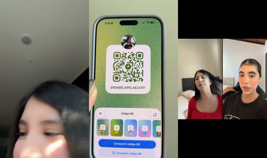 isabelapelaez__'s Live Session — Jul 30, 2026, 7:18 PM