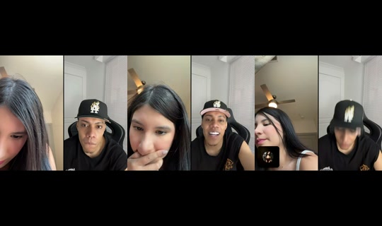 isabelapelaez__'s Live Session — Jul 31, 2026, 9:45 PM