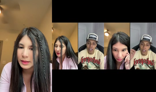 isabelapelaez__'s Live Session — Aug 3, 2026, 11:28 PM