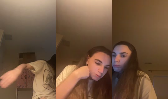 isabelcloudss's Live Session — Jul 12, 2026, 12:31 AM