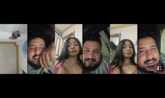 isabelfernanda384's Live Session — Jul 28, 2026, 2:10 AM