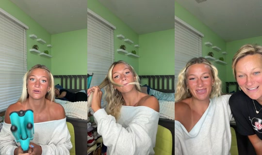 isabella.gizzii's Live Session — Jul 31, 2026, 11:39 PM