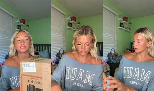 isabella.gizzii's Live Session — Aug 1, 2026, 11:59 PM