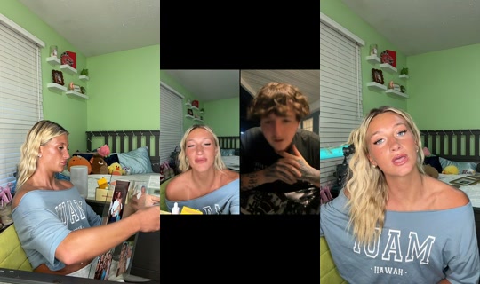 isabella.gizzii's Live Session — Aug 2, 2026, 12:38 AM