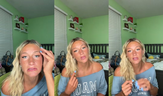 isabella.gizzii's Live Session — Aug 2, 2026, 1:31 AM