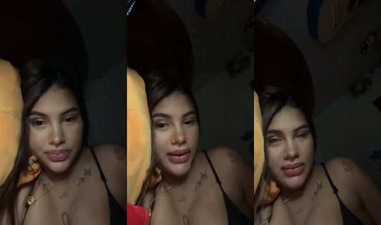 isabella.guzman959's Live Session — Oct 18, 2026, 6:01 AM