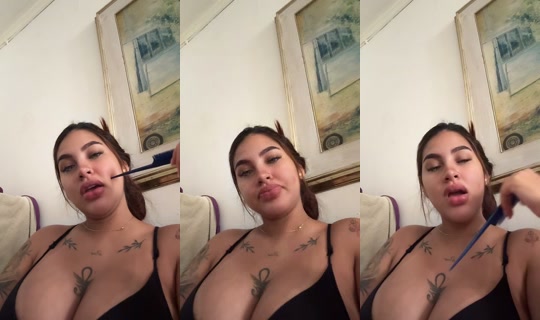 isabella.guzman959's Live Session — Oct 18, 2026, 2:05 PM
