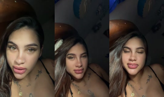 isabella.guzman959's Live Session — Oct 19, 2026, 4:20 AM