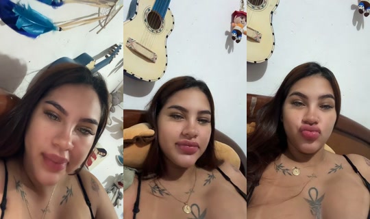 isabella.guzman959's Live Session — Oct 19, 2026, 12:29 PM