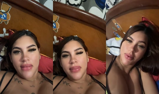 isabella.guzman959's Live Session — Oct 21, 2026, 11:59 AM