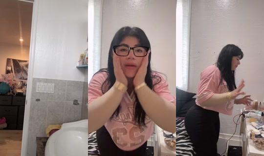 isabella.leon650's Live Session — Jul 9, 2026, 3:15 PM