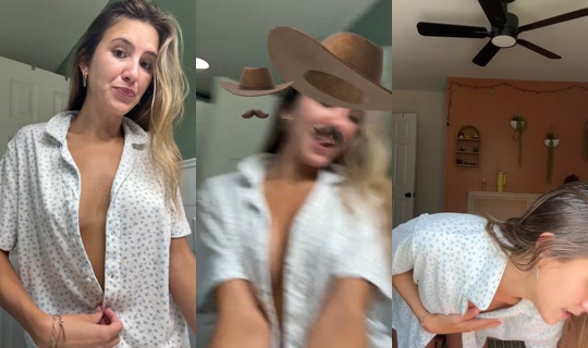 isabella.myerss's Live Session — Jul 18, 2026, 3:02 PM
