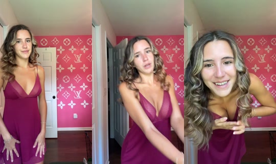 isabella.myerss's Live Session — Jul 21, 2026, 2:15 PM