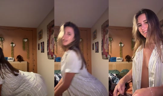 isabella.myerss's Live Session — Jul 26, 2026, 4:56 AM