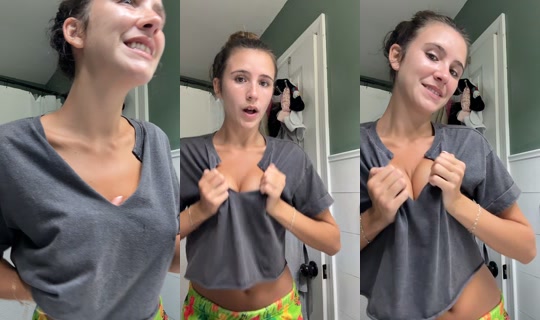 isabella.myerss's Live Session — Jul 28, 2026, 6:21 AM