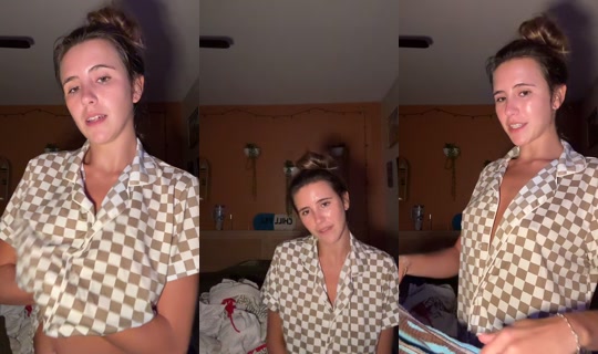 isabella.myerss's Live Session — Jul 29, 2026, 6:26 AM