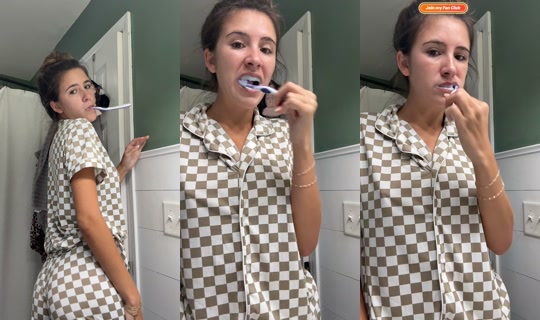 isabella.myerss's Live Session — Jul 29, 2026, 2:01 PM