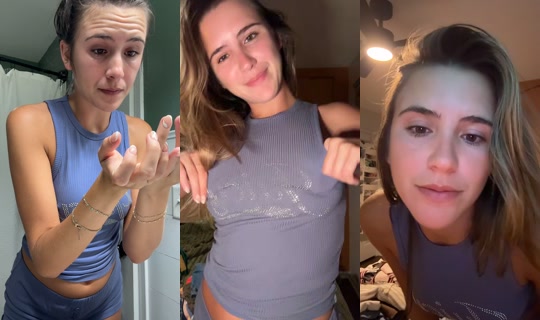 isabella.myerss's Live Session — Jul 30, 2026, 5:06 AM