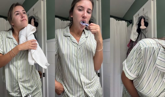 isabella.myerss's Live Session — Jul 31, 2026, 10:25 AM