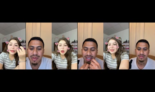 isabella_mendoza5's Live Session — Jul 15, 2026, 5:59 AM