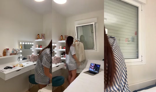 isabellaaa0902's Live Session — Oct 14, 2026, 6:46 PM