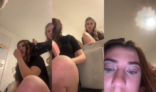 isabellaboylee's Live Session — Oct 23, 2026, 10:42 PM