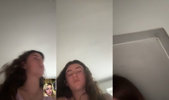 isabellaboylee's Live Session — Oct 24, 2026, 11:27 AM