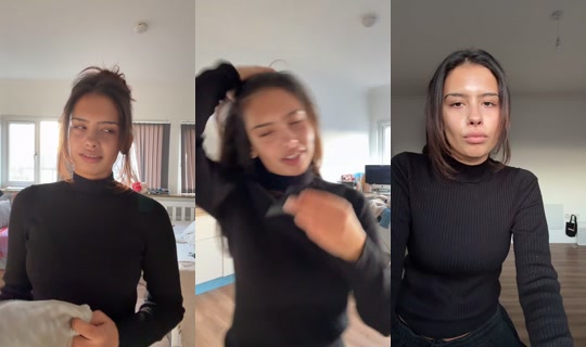 isabellacondie's Live Session — Oct 25, 2026, 4:05 PM