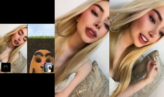 isabellasoficial's Live Session — Jul 9, 2026, 12:08 AM