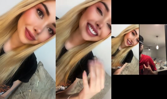 isabellasoficial's Live Session — Jul 9, 2026, 4:01 AM
