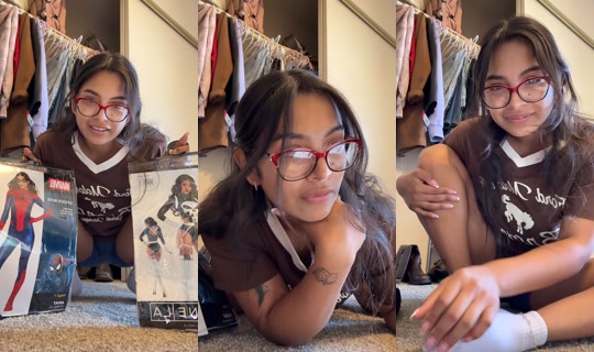 isabellaxara's Live Session — Sep 30, 2026, 10:58 PM