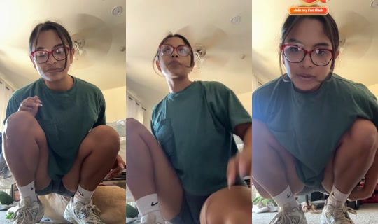 isabellaxara's Live Session — Oct 5, 2026, 6:00 PM