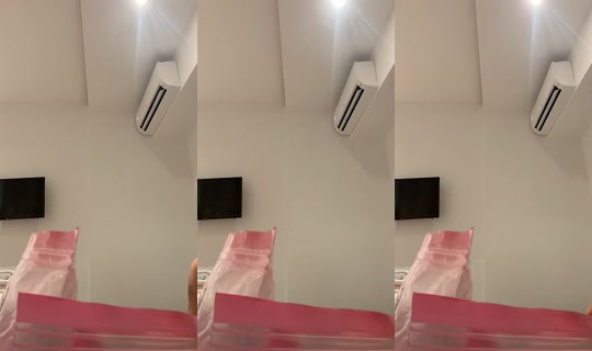 isabelle1isabelle's Live Session — Jul 25, 2026, 6:00 PM