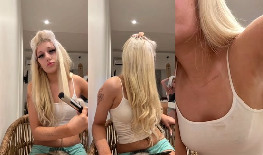 isabelle1isabelle's Live Session — Jul 26, 2026, 4:34 PM