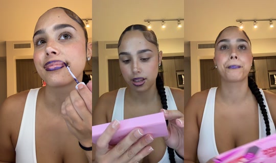 isabelleiannone's Live Session — Aug 1, 2026, 12:09 AM
