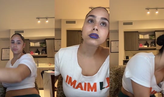 isabelleiannone's Live Session — Sep 10, 2026, 8:09 PM