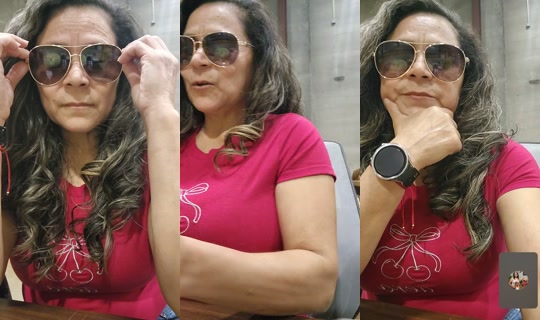 isabellemus1120's Live Session — Aug 19, 2026, 1:04 AM