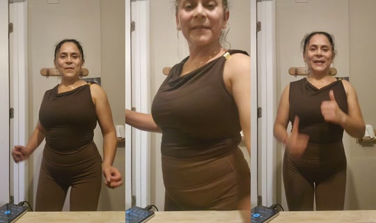 isabellemus1120's Live Session — Aug 23, 2026, 2:52 AM
