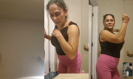 isabellemus1120's Live Session — Aug 23, 2026, 3:42 AM