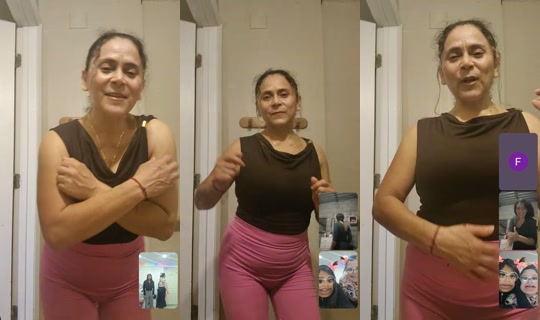 isabellemus1120's Live Session — Aug 23, 2026, 4:47 AM
