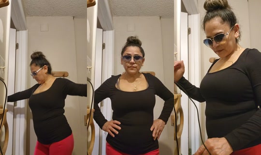 isabellemus1120's Live Session — Aug 30, 2026, 1:43 AM