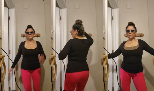 isabellemus1120's Live Session — Aug 30, 2026, 2:34 AM
