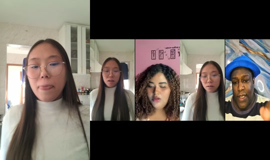 isabelleyuka_'s Live Session — Jul 8, 2026, 7:51 PM
