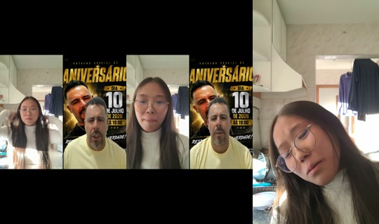isabelleyuka_'s Live Session — Jul 8, 2026, 8:16 PM