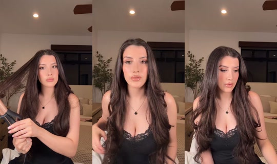 isabelllinarte's Live Session — Aug 28, 2026, 4:45 AM