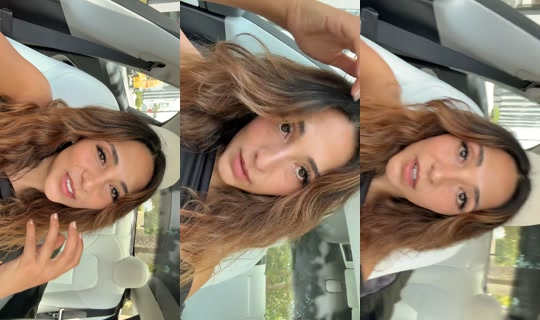 isabelmontenegro.live's Live Session — Jul 24, 2026, 8:30 PM